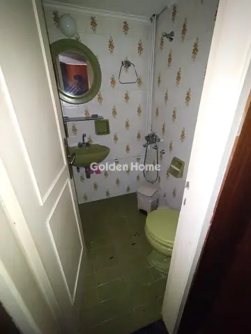 Apartment 117m<sup>2</sup> for sale photo 5402560