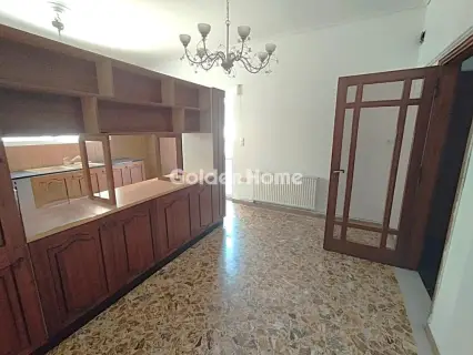 Διαμέρισμα 117τ.μ. προς πώληση φωτογραφία 13