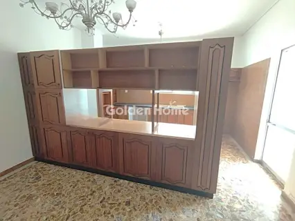 Διαμέρισμα 117τ.μ. προς πώληση φωτογραφία 10