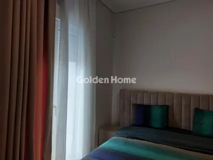 Apartment 81m<sup>2</sup> for rent photo 7