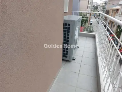 Apartment 81m<sup>2</sup> for rent photo 15