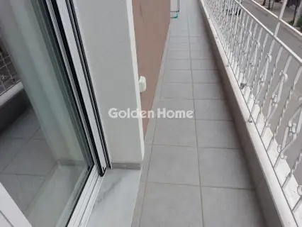 Apartment 81m<sup>2</sup> for rent photo 10