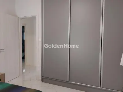 Apartment 81m<sup>2</sup> for rent photo 9