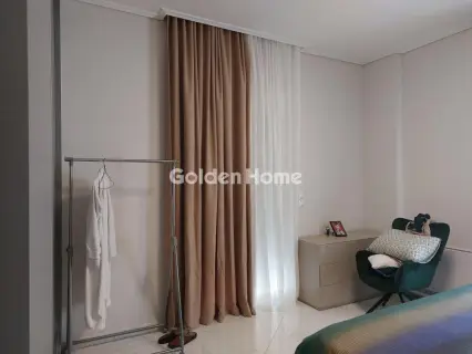 Apartment 81m<sup>2</sup> for rent photo 8