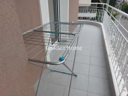Apartment 81m<sup>2</sup> for rent photo 22