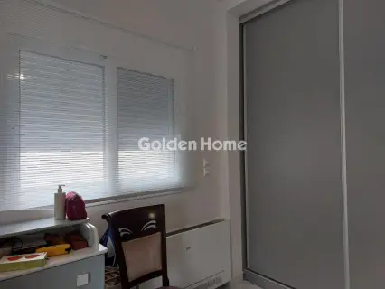 Apartment 81m<sup>2</sup> for rent photo 12