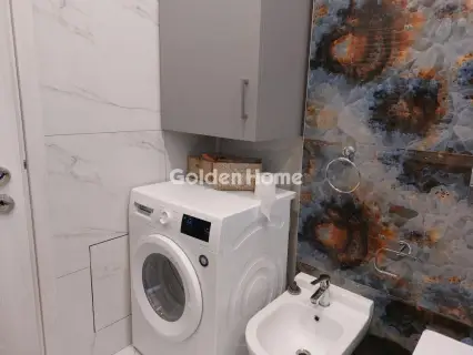 Apartment 81m<sup>2</sup> for rent photo 21
