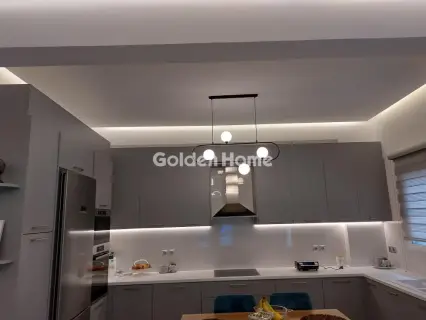 Apartment 81m<sup>2</sup> for rent photo 5