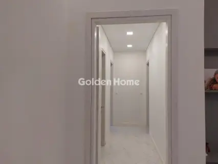 Apartment 81m<sup>2</sup> for rent photo 28