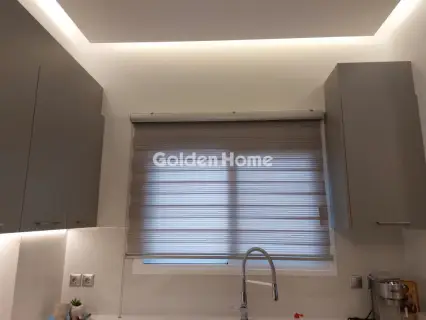 Apartment 81m<sup>2</sup> for rent photo 6