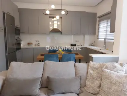 Apartment 81m<sup>2</sup> for rent photo 4