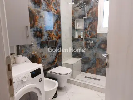 Apartment 81m<sup>2</sup> for rent photo 16