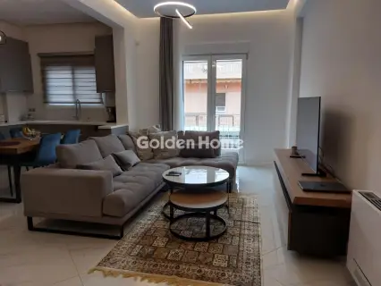 Apartment 81m<sup>2</sup> for rent photo 2