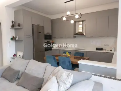 Apartment 81m<sup>2</sup> for rent photo 3