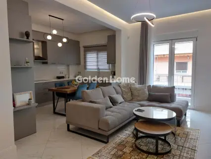 Apartment 81m<sup>2</sup> for rent photo 1