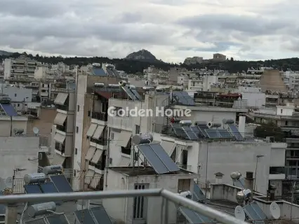 Apartment 50m<sup>2</sup> for rent photo 1
