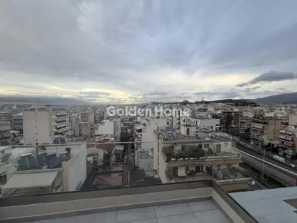 Apartment 50m<sup>2</sup> for rent photo 5267774
