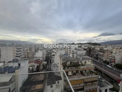Apartment 50m<sup>2</sup> for rent photo 5267775