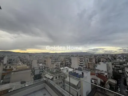 Apartment 50m<sup>2</sup> for rent photo 5267778