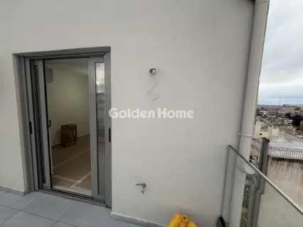 Apartment 50m<sup>2</sup> for rent photo 5267782
