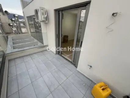 Apartment 50m<sup>2</sup> for rent photo 5267783