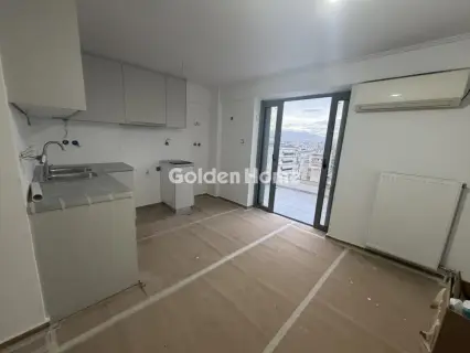 Apartment 50m<sup>2</sup> for rent photo 5267781