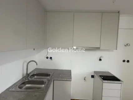 Apartment 50m<sup>2</sup> for rent photo 5267785