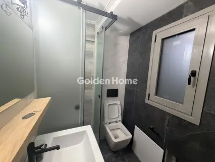Apartment 50m<sup>2</sup> for rent photo 5267780
