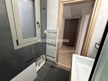 Apartment 50m<sup>2</sup> for rent photo 5267786