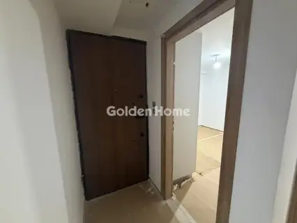 Apartment 50m<sup>2</sup> for rent photo 5267789