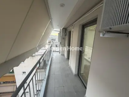 Apartment 50m<sup>2</sup> for rent photo 5267792