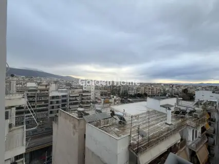 Apartment 50m<sup>2</sup> for rent photo 5267793