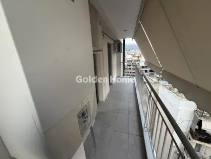 Apartment 50m<sup>2</sup> for rent photo 5267795