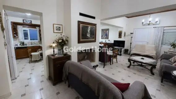 House 154m<sup>2</sup> for sale photo 8