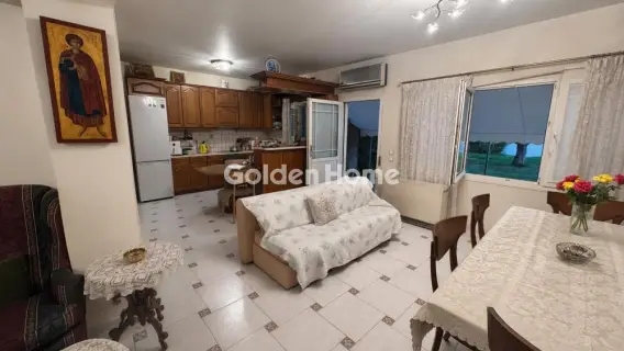 House 154m<sup>2</sup> for sale photo 10