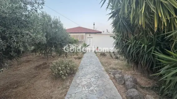 House 154m<sup>2</sup> for sale photo 3