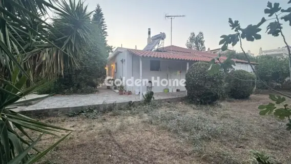House 154m<sup>2</sup> for sale photo 2