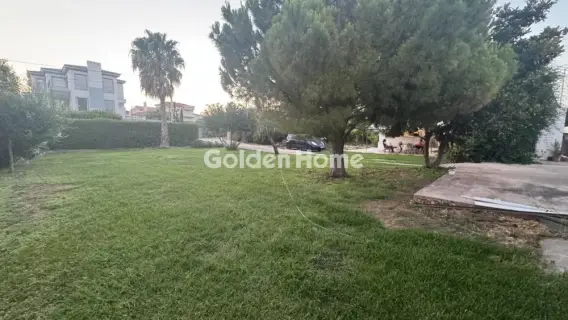 House 154m<sup>2</sup> for sale photo 22