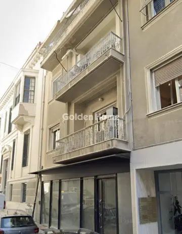 Διαμέρισμα 40τ.μ. προς πώληση φωτογραφία 11