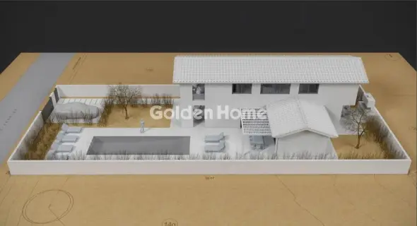 Golden Home Property Image
