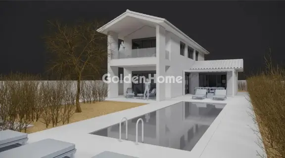Golden Home Property Image