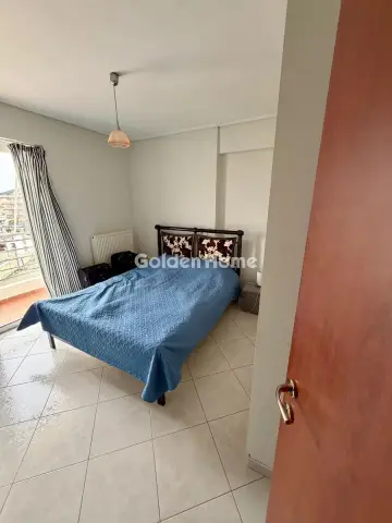Apartment 55m<sup>2</sup> for sale photo 7