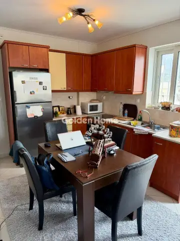 Apartment 55m<sup>2</sup> for sale photo 5