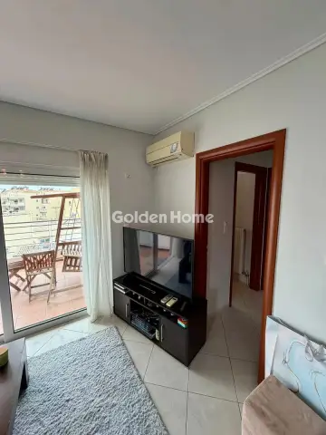 Apartment 55m<sup>2</sup> for sale photo 4