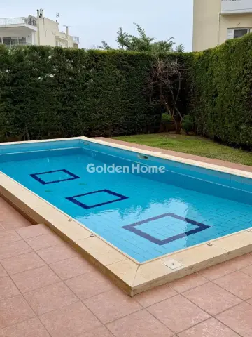 公寓 55m<sup>2</sup> for sale photo 11