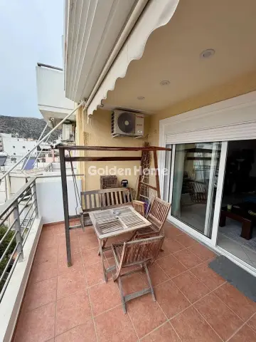 Apartment 55m<sup>2</sup> for sale photo 8