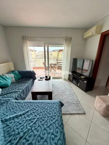 Apartment 55m<sup>2</sup> for sale photo 2