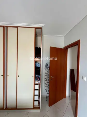 Apartment 55m<sup>2</sup> for sale photo 6