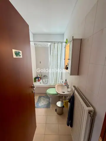 Apartment 55m<sup>2</sup> for sale photo 9