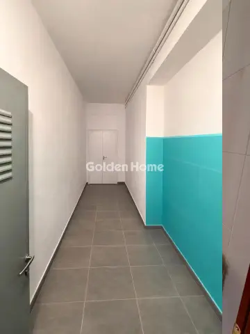 公寓 55m<sup>2</sup> for sale photo 12